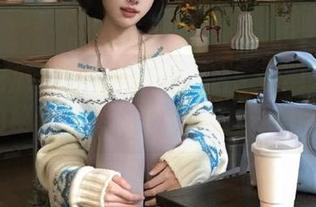 66吃瓜福利直达：你绝对想不到的秘密水果，让你吃到停不下来！