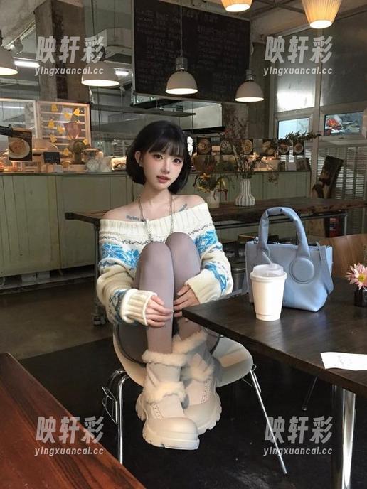 66吃瓜福利直达：你绝对想不到的秘密水果，让你吃到停不下来！