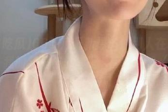 66吃瓜最新爆料：别人在求婚，我的梦里仿佛都是‘南墙’和‘...