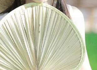 66吃瓜又出新奇事，分享那些让人目瞪口呆的爆料，真的是……
