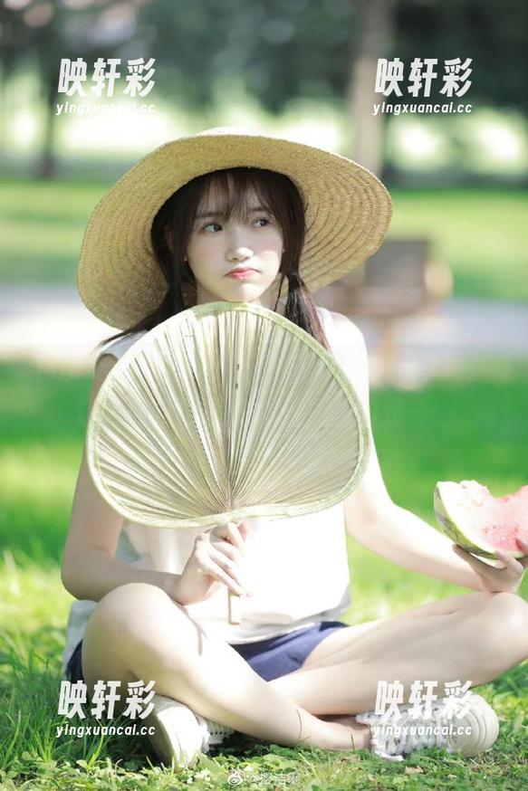 66吃瓜又出新奇事，分享那些让人目瞪口呆的爆料，真的是……