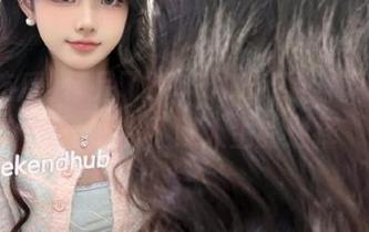 惊呆了！“66吃瓜”揭秘的资源，让我怀疑人生的选择