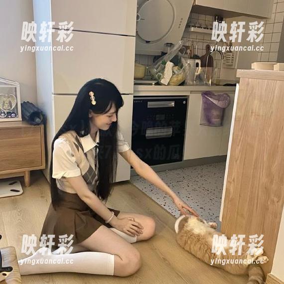 抱歉，今晚的苹果只能给你带来718.sx的瓜！