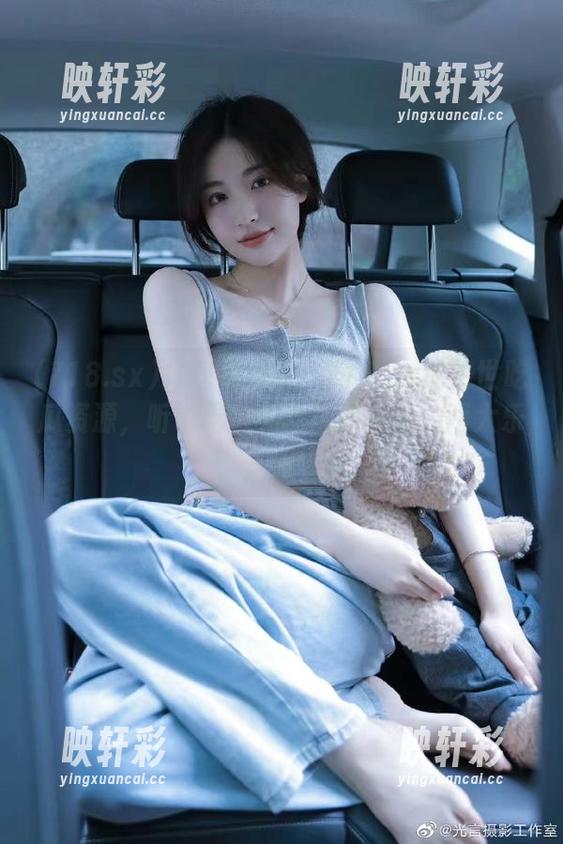 打包送给你！718.sx的绝世吃瓜资源，听说吃瓜和吃饭是人生的两大乐趣