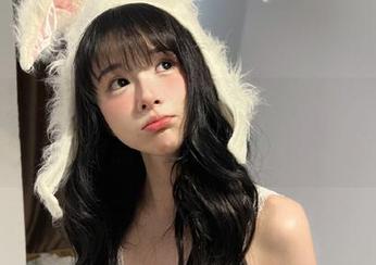718.sx又来更新了，这瓜吃得我都有点小期待，哈哈哈！