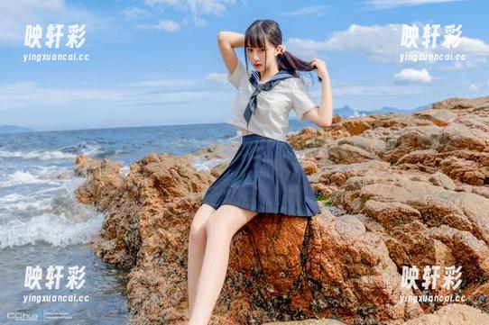 听说718.sx又有新瓜！视频里的真相让人直呼不可思议