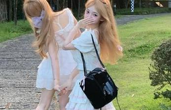 谁说718sx里能有永久？我只看到一波又一波的八卦潮。