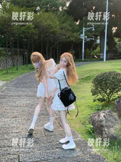 谁说718sx里能有永久？我只看到一波又一波的八卦潮。