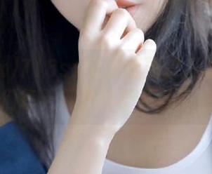 718sx苹果版到底是不是为了让我们每天都沉迷于八卦而生的？