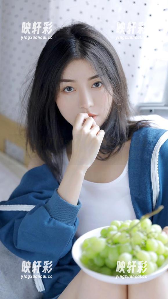 718sx苹果版到底是不是为了让我们每天都沉迷于八卦而生的？