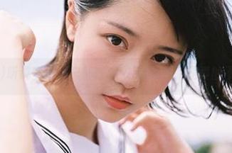 听说安卓用户都在718sx吃瓜，是真的不过脑吗？