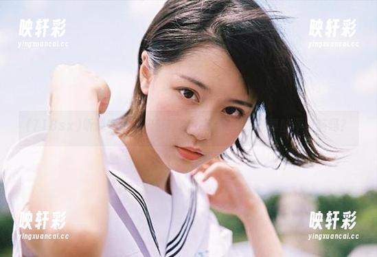 718sx 听说安卓用户都在718sx吃瓜,是真的不过脑吗?