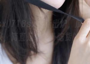 718sx更新出炉，瓜吃到停不下来，简直是个八卦吃货的乐园！