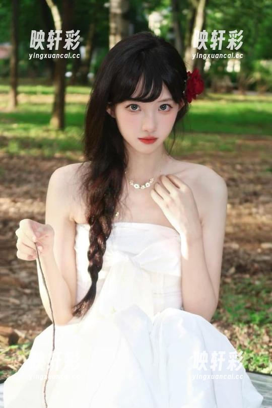 718sx：在线围观，谁是今天的主角瓜？