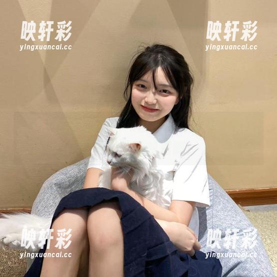 718sx网址：打开即看大戏，眼尖翅膀轻松跟随！