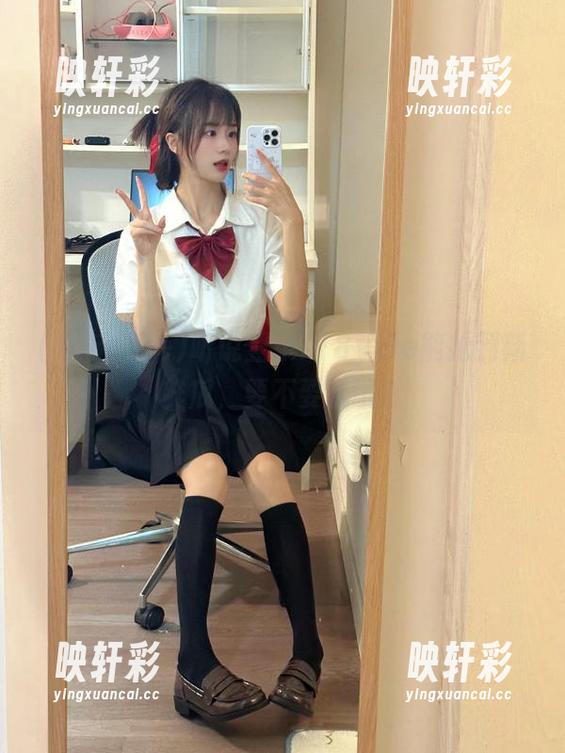 听说登录718yule能抢到新鲜瓜，要不要试试？