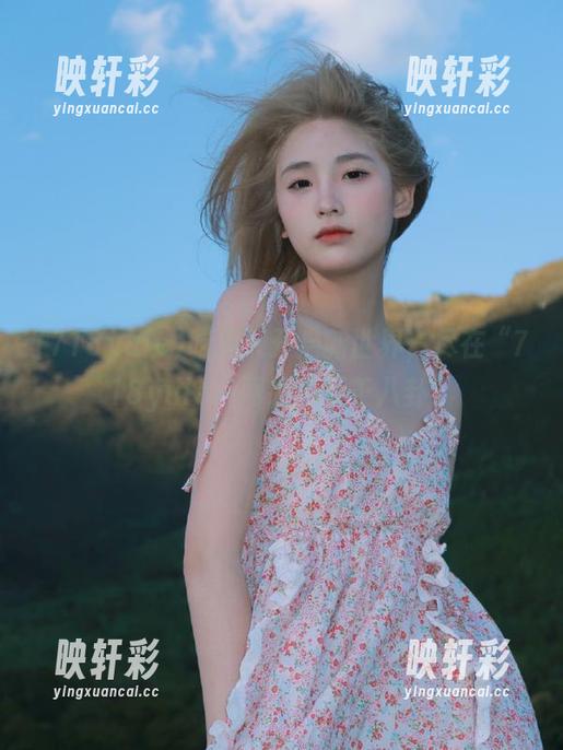 吃瓜又开启新世界，尽在“718yule”网址的万千八卦！