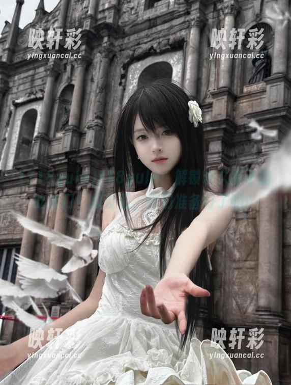 718yule：解锁永久橙子的吃水门！瓜友们，你们准备好了吗？