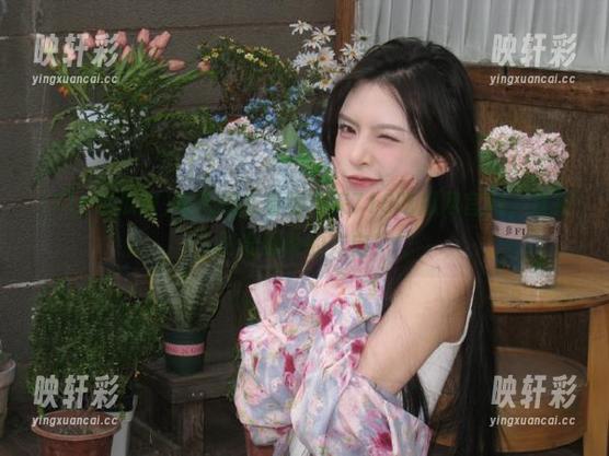 718吃瓜网 每天都在看剧?来718吃瓜网官网,直接对准剧透的方向!