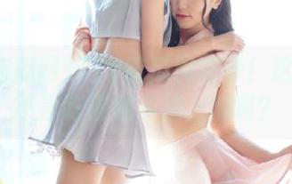 718吃瓜网登录！这款瓜是不是吃得越多越上瘾啊？