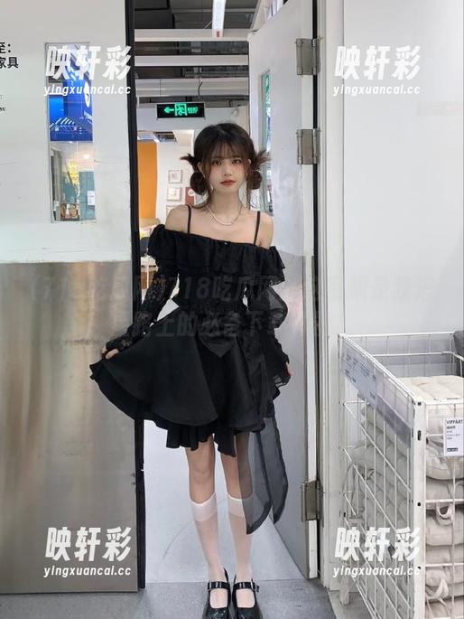 718吃瓜网：这视频是我追星路上的必备下载神器！