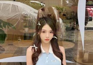 最新的娱乐游戏——跟随718吃瓜网的传送门，开启瓜田冒险！