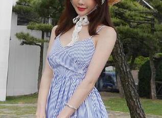用“718娱乐”导航，看看那些明星们是怎样把真相藏进瓜里的！