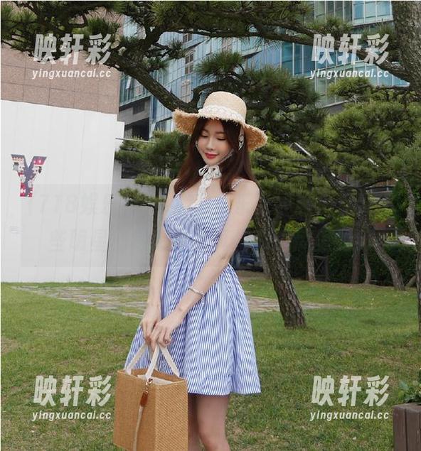 718娱乐 用“718娱乐”导航,看看那些明星们是怎样把真相藏进瓜里的!