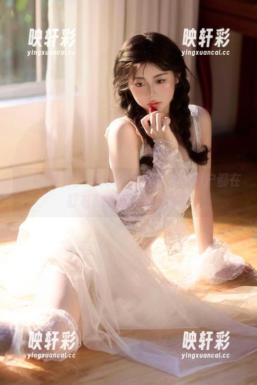 718娱乐 一键解锁欢乐,安卓用户都在盯着718娱乐的秘辛!