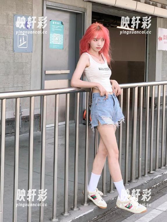 718娱乐 别问我在忙什么,今天我全心全意在718娱乐app追参赛选手的动态!