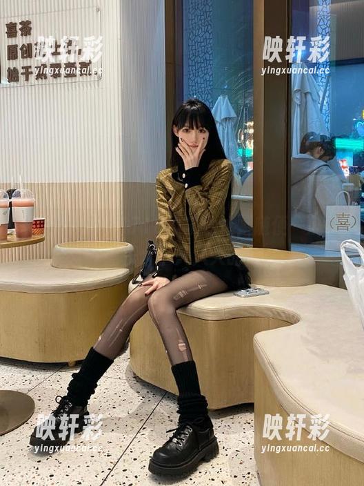 找718娱乐地址，随便一瓜都能乐个十天八天的！