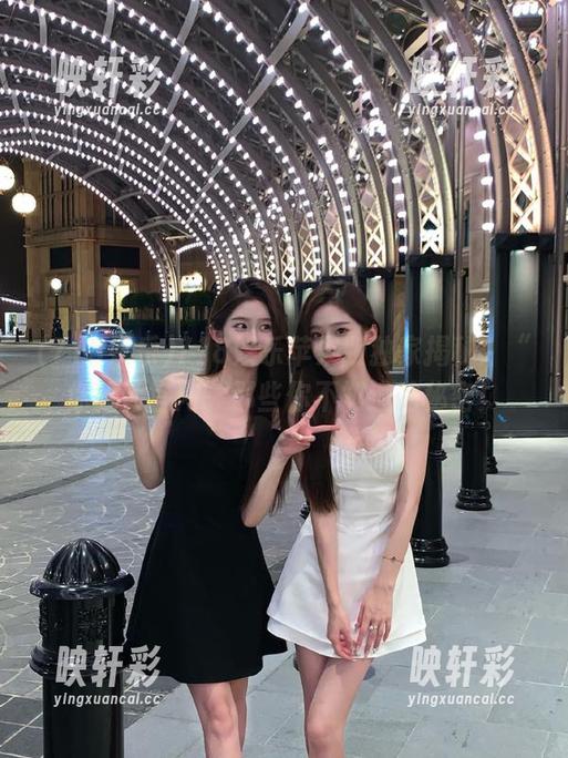 718娱乐苹果版独家揭秘：“你我他官网”那些你不知道的秘密！