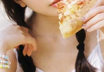 注册799.su，带你免费瓜田里溜达！