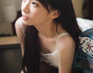 网址bg88fun：每一个瓜背后都有个小故事，来听听？