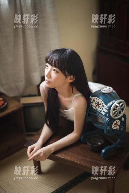 网址bg88fun：每一个瓜背后都有个小故事，来听听？