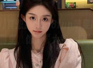 真想把bg88fun苹果版放进我的嘴里，饱饱“大吃一口”！