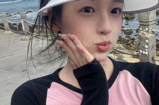 “911吃瓜”：ios上那些让人抓肚皮的瓜你不能不经历