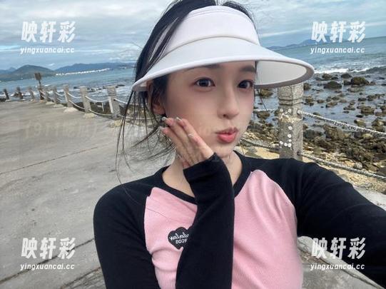 “911吃瓜”：ios上那些让人抓肚皮的瓜你不能不经历