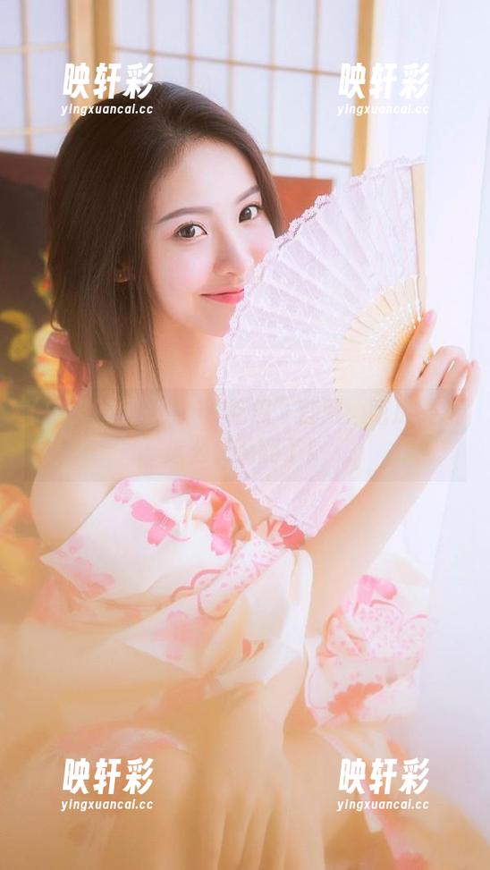 “911吃瓜”官网：吃瓜群众怎么又嗨翻了！