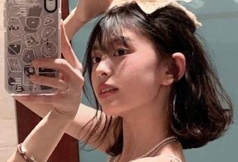 一不小心就成了网页监管官，911吃瓜到底在说啥？