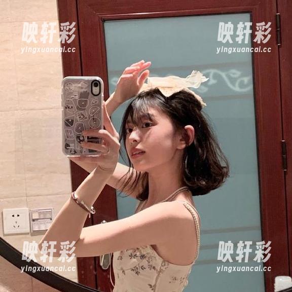 一不小心就成了网页监管官，911吃瓜到底在说啥？