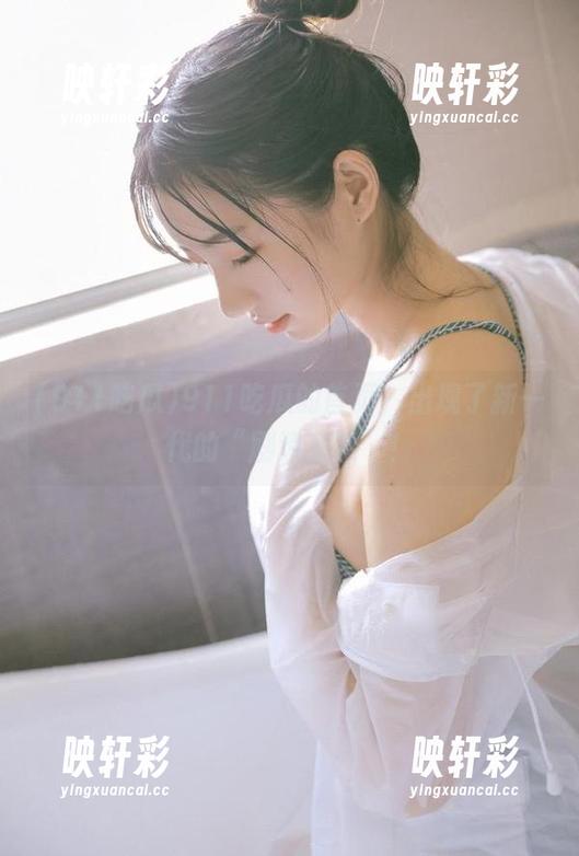 911吃瓜的首页，出现了新一代的“剧透高手”！