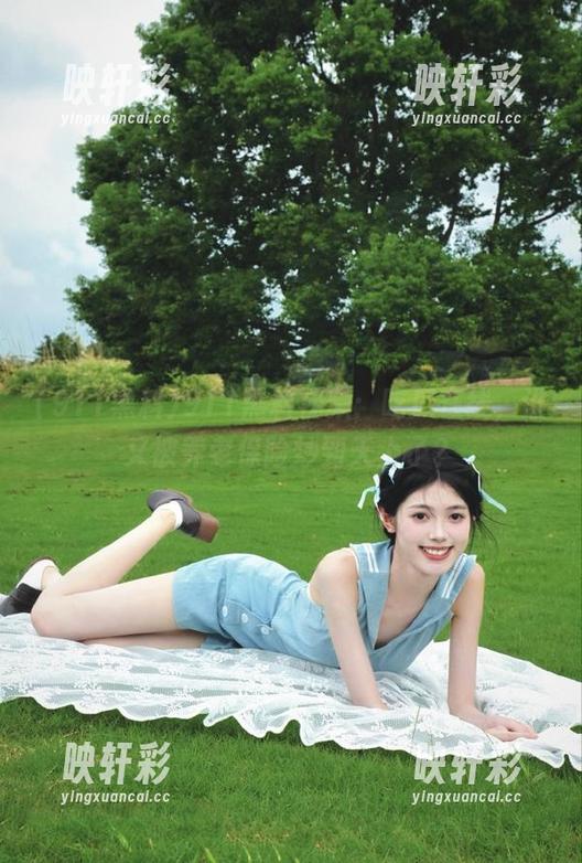 911黑料 911黑料视频:吃瓜在线,谁又被养老保险炒到天上了?