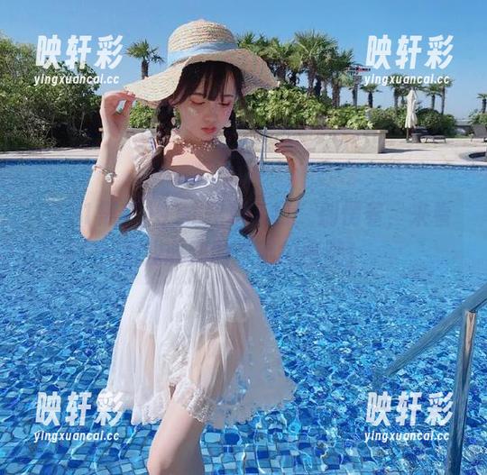 911黑料入口：别愣着，来看看我收到的奇葩故事吧！