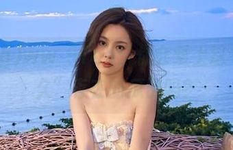 ww 91cg：你会爱上这个“永久”存在的瓜田吗？