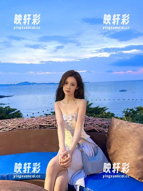 91cg ww 91cg:你会爱上这个“永久”存在的瓜田吗?
