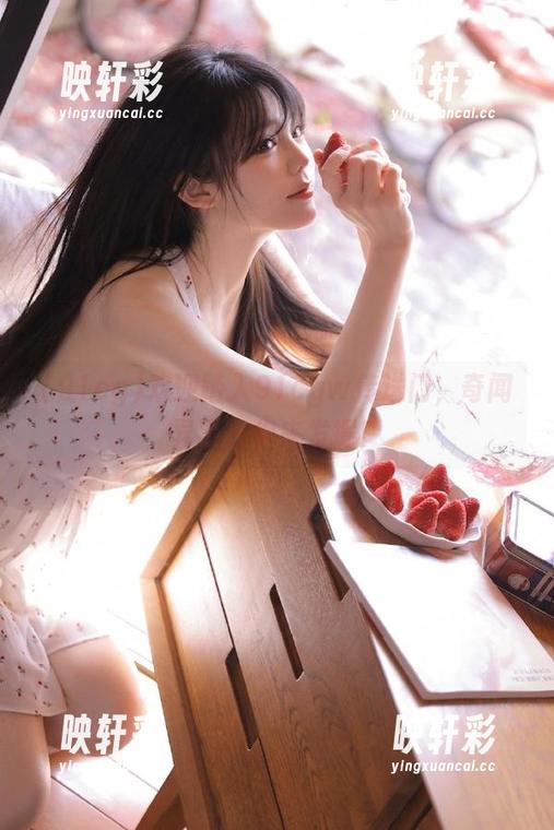 欢迎踏入91cgw传送门，奇闻异事等你来发掘！