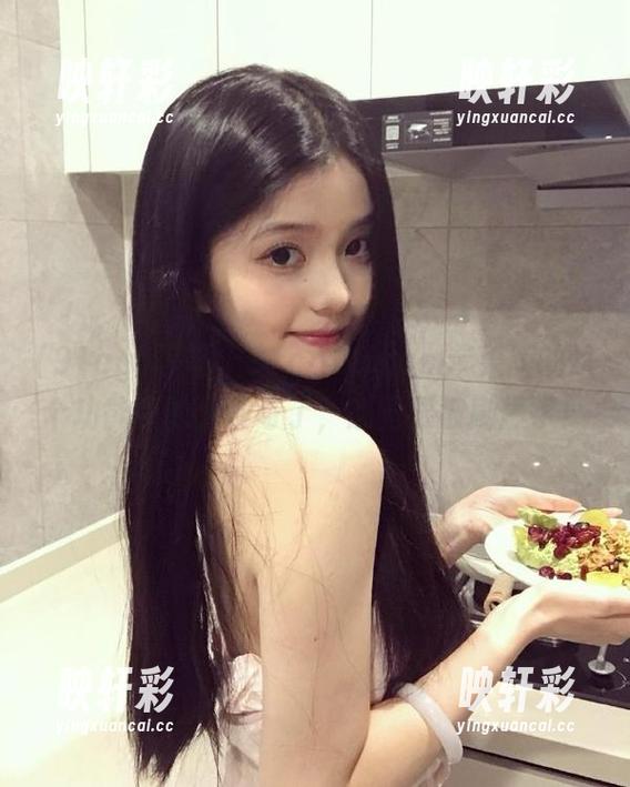 等等，91cg09.com苹果版的这个功能真的太神奇了，感觉要被刷爆了！