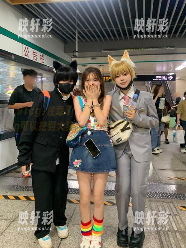 注意了，最新的链接在ww 91cg可以挖到大奖，当然也可能只是个空梦…