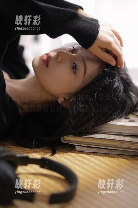 进入91cg09.com，原来瓜也能如此跌宕起伏，真实的入口啊！